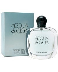 Armani Acqua di Gioia Парфюм EDP 100 ml