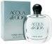 Armani Acqua di Gioia Парфюм EDP 100 ml