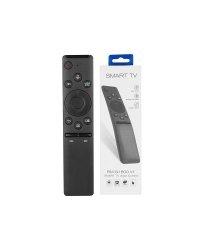 Lamex LXHG1800 ТВ пульт SAMSUNG LCD/LED RM-G1800 SMART / Bluetooth Черный