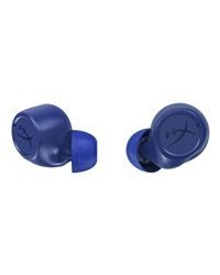 HyperX Cirro Buds Pro Наушники