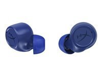 HyperX Cirro Buds Pro Наушники HyperX Cirro Buds Pro Наушники