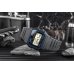 Casio F-91W-1YER Цифровые наручные часы