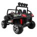 RoGer Grand Buggy 4x4 Электромобиль RoGer Grand Buggy 4x4 Электромобиль
