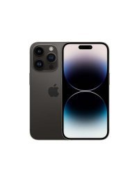 Apple iPhone 14 Pro Мобильный Телефон 256GB