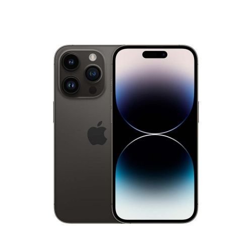 Apple iPhone 14 Pro Мобильный Телефон 256GB