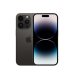 Apple iPhone 14 Pro Мобильный Телефон 256GB