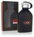 Hugo Boss Hugo Just Different Парфюм EDT 75 ml