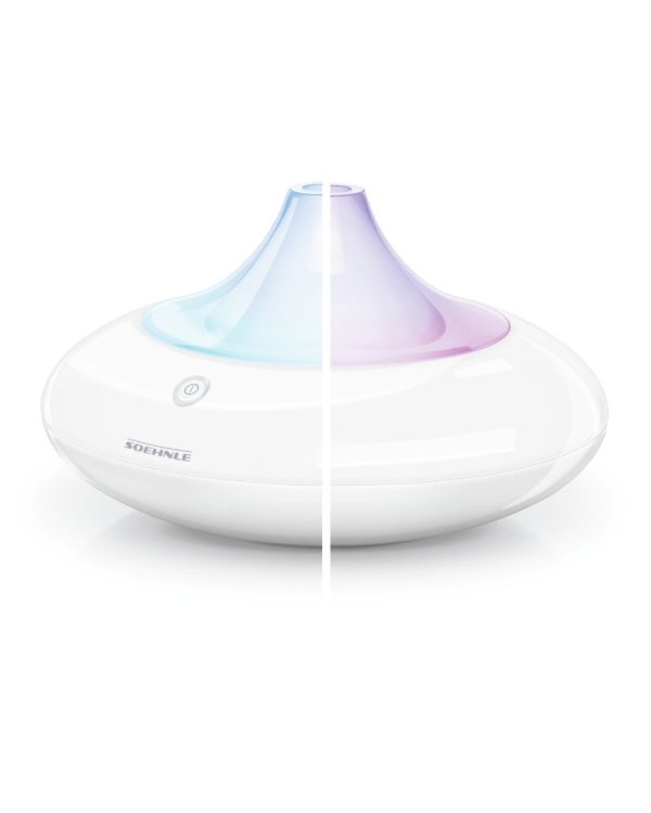 Ravenna 1068026 Освежитель Bоздуха