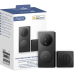 Aqara SVD-C03 G4 Smart Video Дверной Звонок