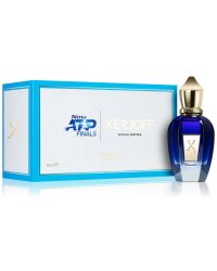 Xerjoff Torino21 Парфюм EDP 50 ml