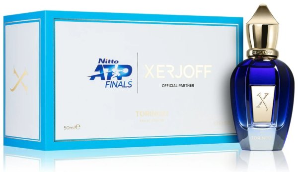 Xerjoff Torino21 Парфюм EDP 50 ml