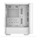 DeepCool CC560 MESH V2 Midi Tower Корпус для компьютера