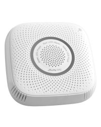Shelly Gas CNG WiFi Газовый датчик
