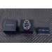 Tommy Hilfiger TH85 Мужские часы