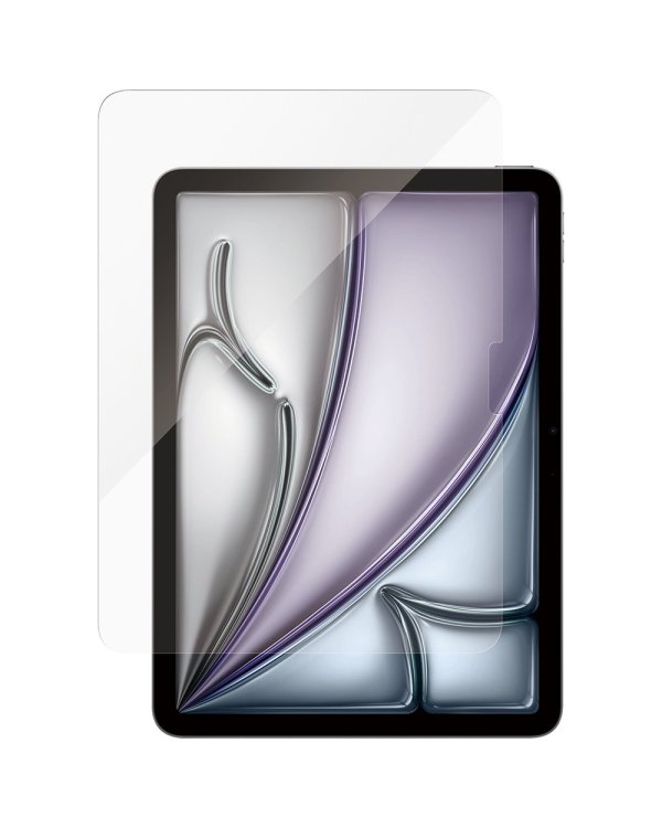 PanzerGlass Ultra-Wide Fit Защитное стекло для экрана Apple iPad Air 11 / 2025