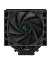 Deepcool ASSASSIN IV VC VISION Кулер для процессора 300 Вт