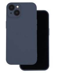 Mocco Silicon Back Case Силиконовый чехол для Samsung Galaxy M35 5G