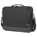 Natec Impala 2 сумка для ноутбука 14.1" Black Grey