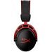 HyperX Cloud Alpha Wireless Наушники