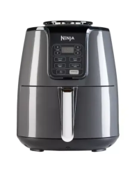 Ninja AF100 Фритюрница 3.8L