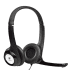Logitech H390 Наушники