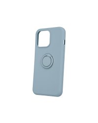 Mocco Finger Grip Back Case Защитный Чехол для Apple iPhone 13 Pro