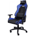 Trust GXT 714B RUYA Компьютерное Кресло