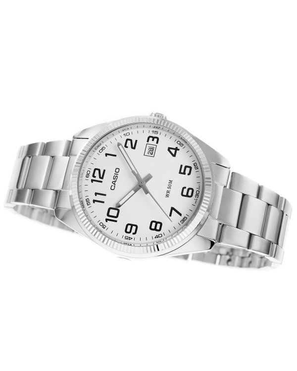 CASIO MTP-1302PD-7BVEF Мужские часы
