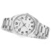 CASIO MTP-1302PD-7BVEF Мужские часы