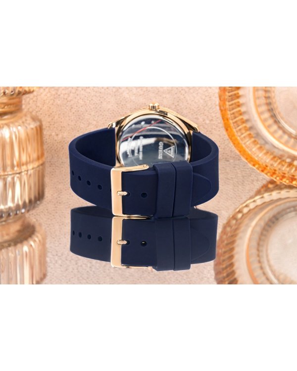 Guess W0911L6 Наручные часы