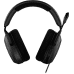 HyperX Cloud Stinger2 Core Наушники HyperX Cloud Stinger2 Core Наушники