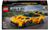 LEGO 77239 Porsche 911 GT3 RS Speed Champions Конструктор