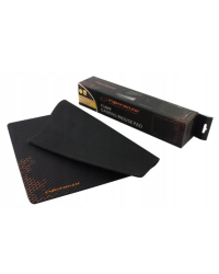 Esperanza EA146R Коврик для Mыши 440 x 354 x 4mm