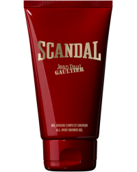 Jean P. Gaultier Scandal Pour Homme Гель для душа 150 ml