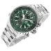 CASIO EF-527D-3AVUEF Мужские часы