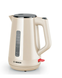 Bosch TWK1M127 Электрический чайник 1.7L