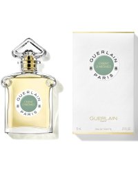 Guerlain Chant d'Aromes Парфюм EDT 75 ml