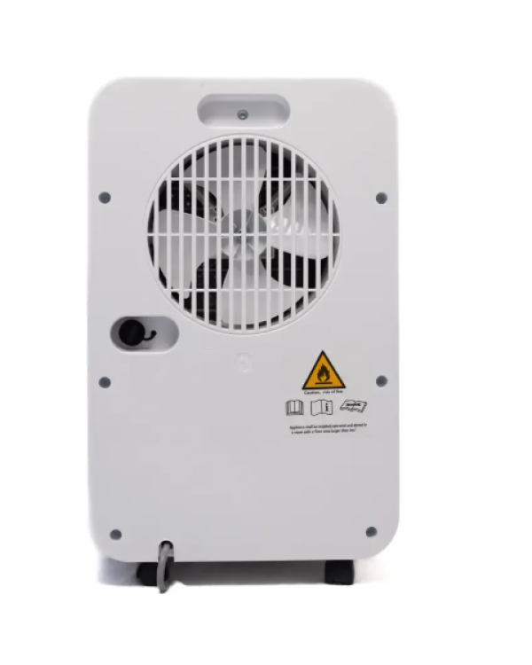 Stylies Regulus COP002410 Осушитель