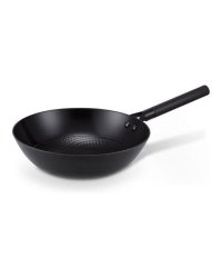 Brabantia 230945 Сковорода для вок 28 см