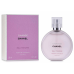 Chanel Chance Eau Tendre Спрей для волос 35 ml