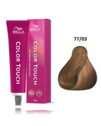 Wella Professionals Color Touch Plus 77/03 Kраска для волос 60 ml