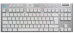 Обложка книги «Logitech G915 TKL Игровая Kлавиатура ENG»