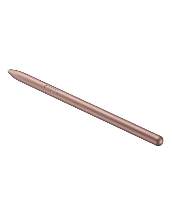 Samsung EJ-PT870 Stylus S Pen для Galaxy Tab S7