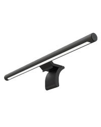 Xiaomi BHR4838GL Mi Лампа для Монитора