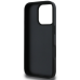 Guess GUHCP16L4GMGGR Чехол для Apple iPhone 16 Pro