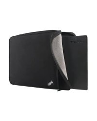 Lenovo ThinkPad Сумка для ноутбука 14"