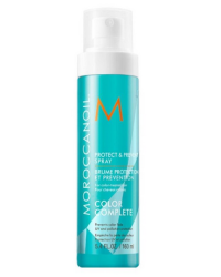 Moroccanoil Color Complete Защитный спрей 160 ml
