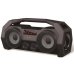 Обложка книги «Platinet PMG76B Boombox waterproof IPX5 Bluetooth Беспроводная колонка с FM Radio / Handsfree / MicroSD / AUX / USB / 14W»