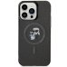 Karl Lagerfeld KLHMP15XHGKCNOK Чехол для Apple iPhone 15 Pro Max
