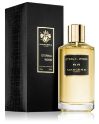 Mancera Eternal Wood Парфюм EDP 120 ml